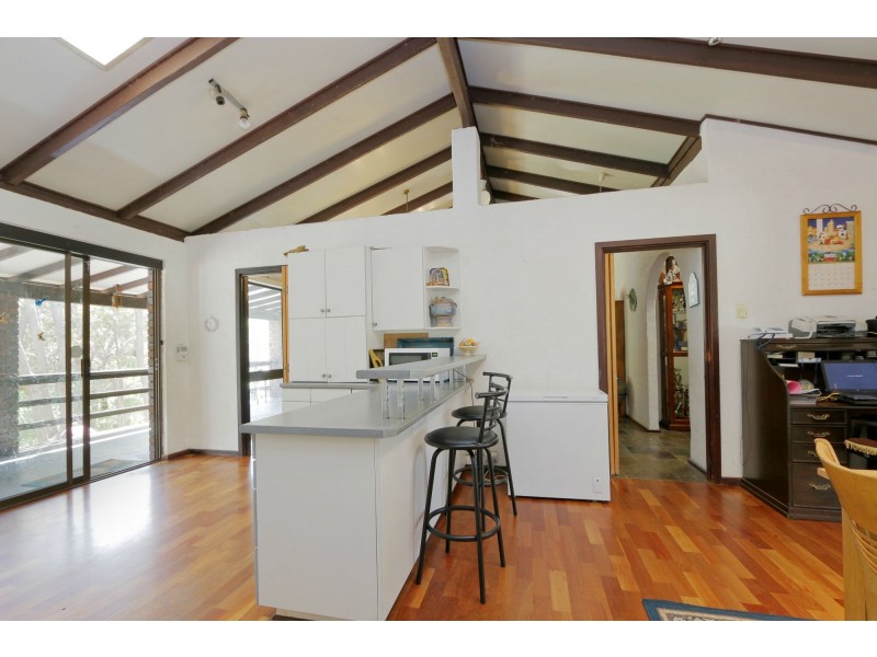Forrestfield WA 6058