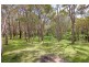 Forrestfield WA 6058
