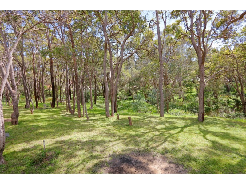 Forrestfield WA 6058