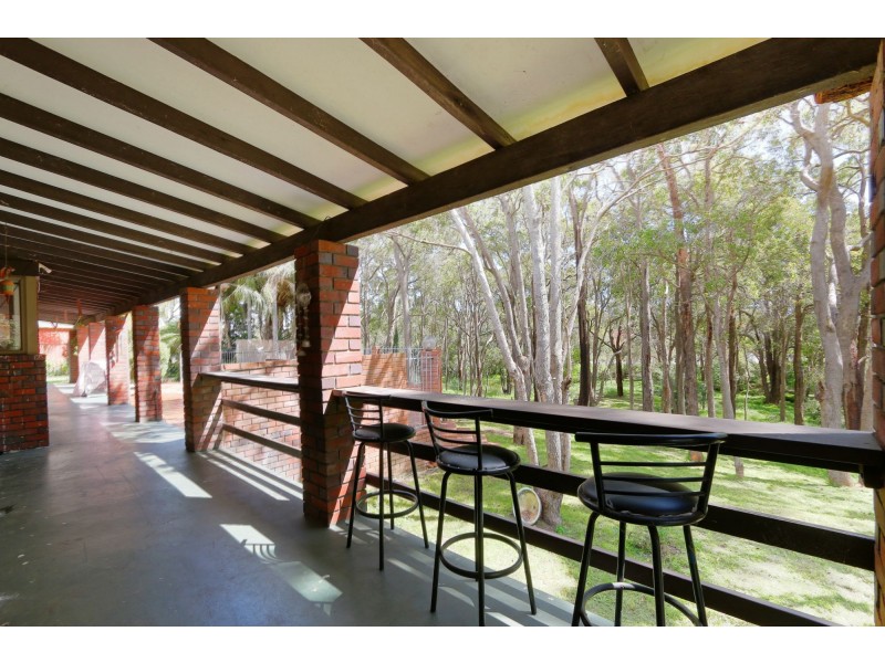 Forrestfield WA 6058