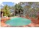 Forrestfield WA 6058