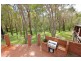 Forrestfield WA 6058
