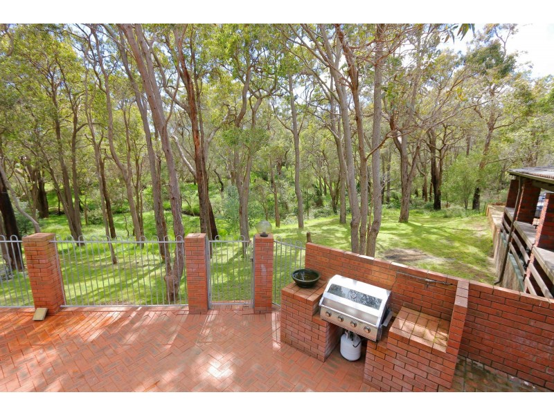 Forrestfield WA 6058