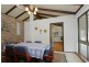 Forrestfield WA 6058