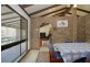 Forrestfield WA 6058