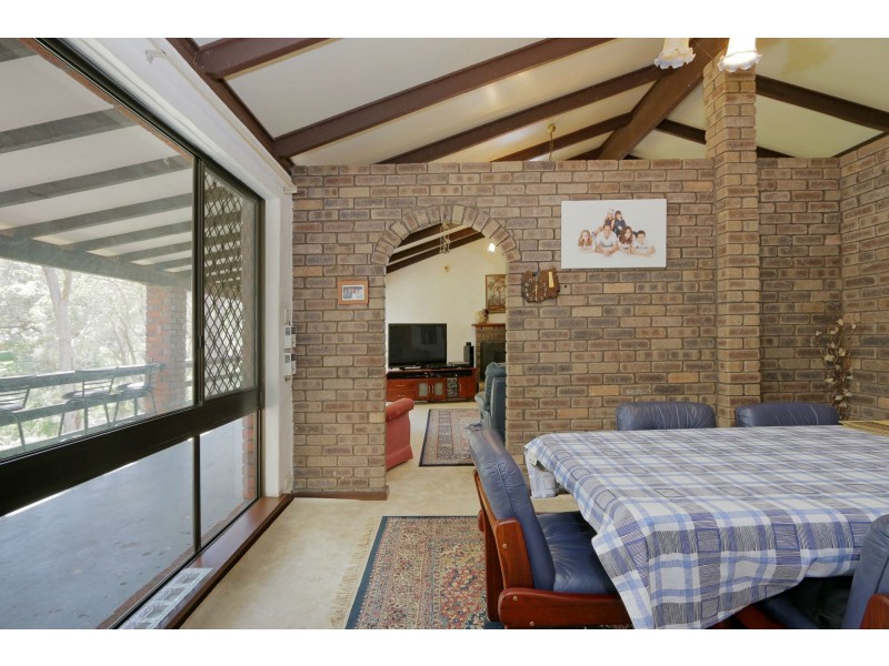 Forrestfield WA 6058
