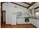 Forrestfield WA 6058