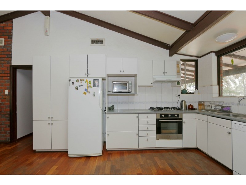 Forrestfield WA 6058