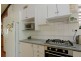 Forrestfield WA 6058