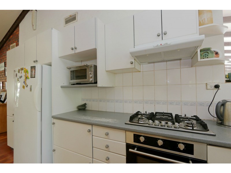 Forrestfield WA 6058