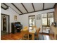 Forrestfield WA 6058