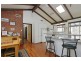 Forrestfield WA 6058