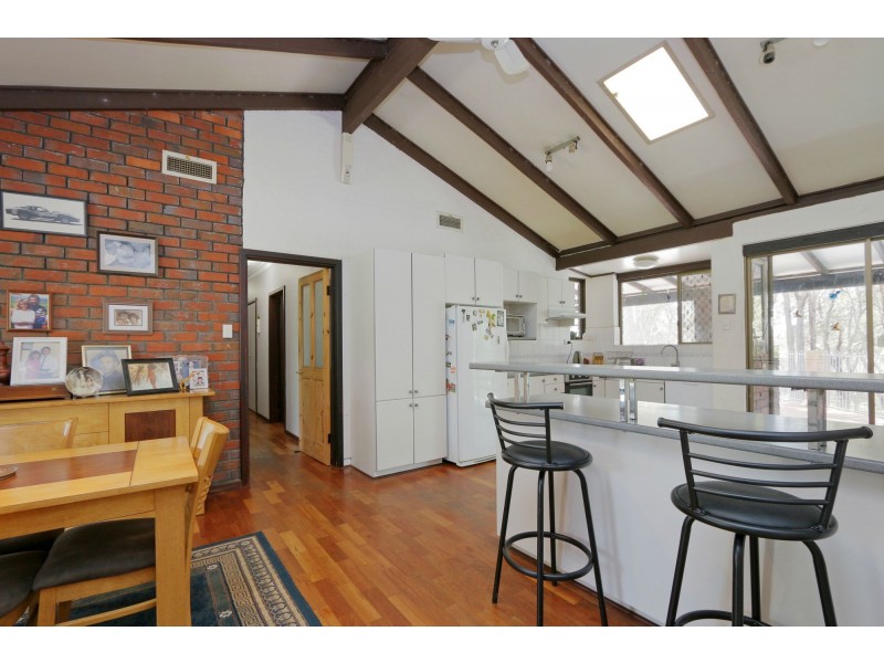 Forrestfield WA 6058