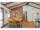 Forrestfield WA 6058