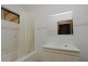 Forrestfield WA 6058