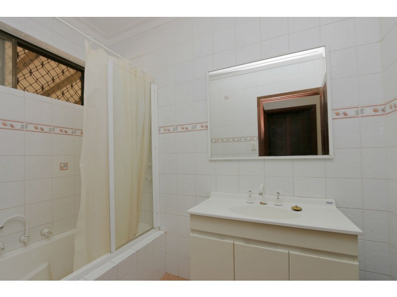 Forrestfield WA 6058