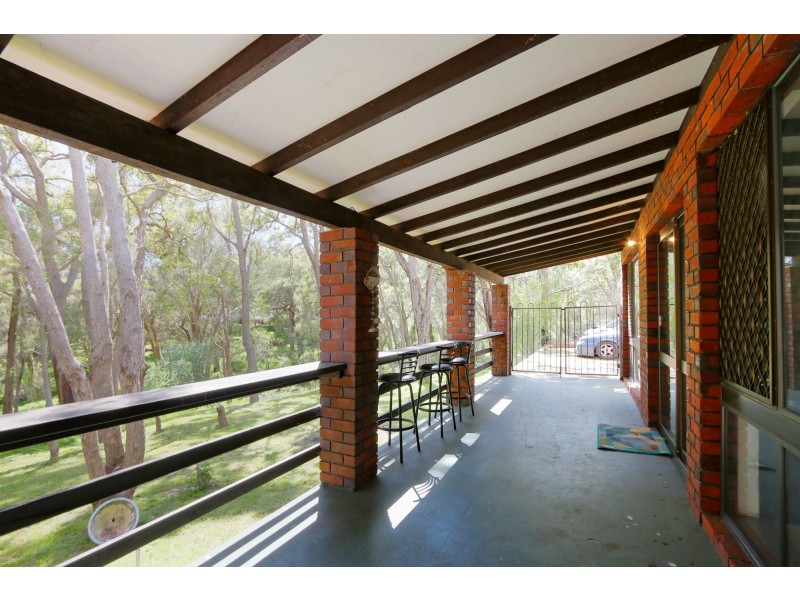 Forrestfield WA 6058
