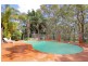 Forrestfield WA 6058
