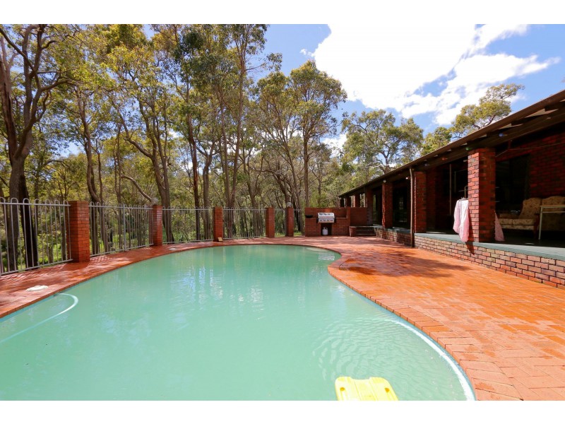 Forrestfield WA 6058