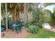 Forrestfield WA 6058