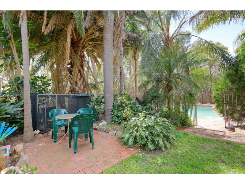 Forrestfield WA 6058