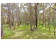 Forrestfield WA 6058