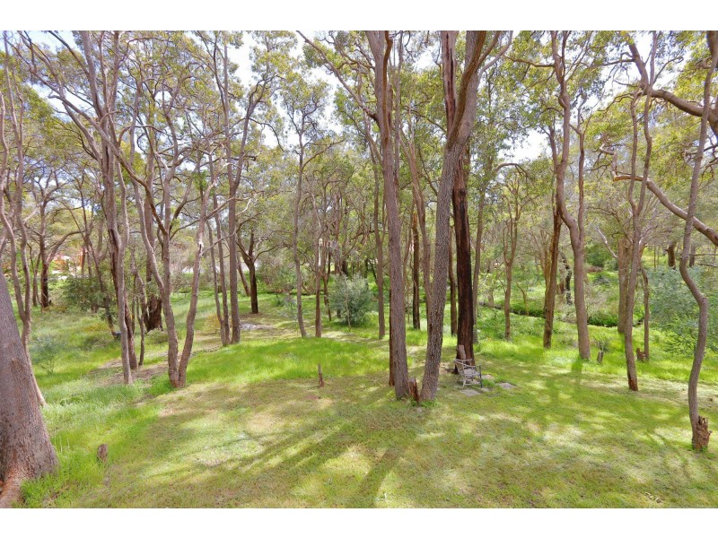 Forrestfield WA 6058