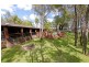 Forrestfield WA 6058