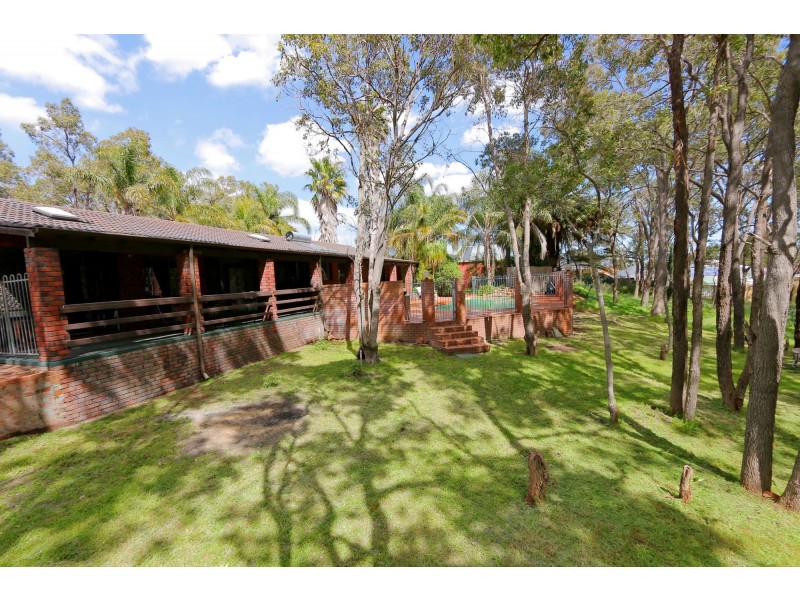 Forrestfield WA 6058