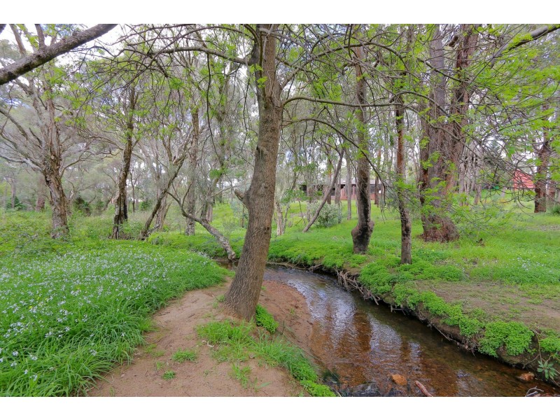 Forrestfield WA 6058