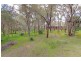 Forrestfield WA 6058