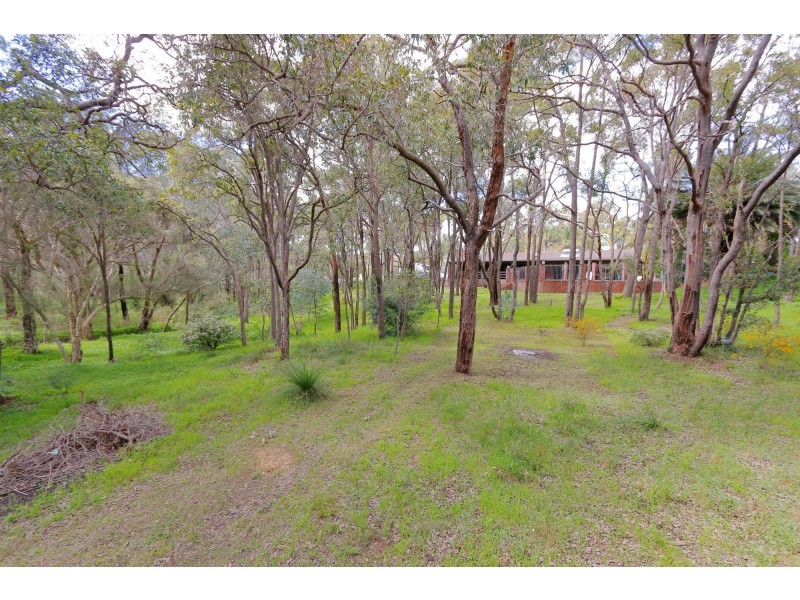 Forrestfield WA 6058