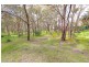 Forrestfield WA 6058