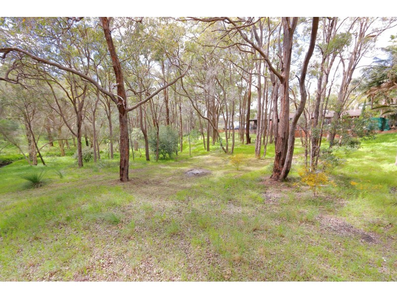 Forrestfield WA 6058