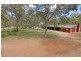 Forrestfield WA 6058