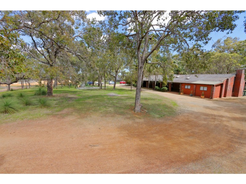 Forrestfield WA 6058
