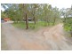 Forrestfield WA 6058