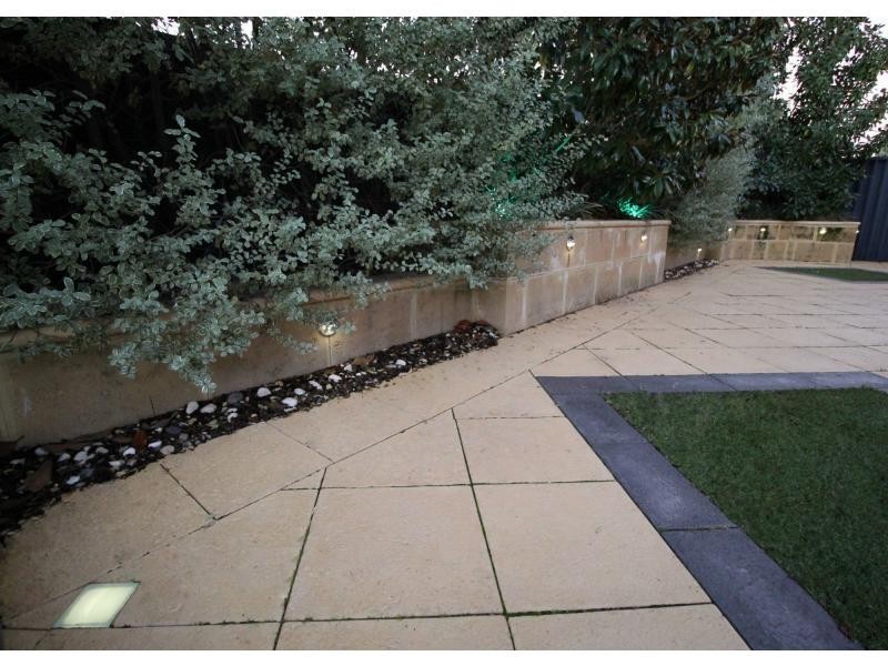 20/8 Garnsworthy Place, Bassendean WA 6054