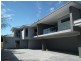 8/16 Watson Place, Maylands WA 6051