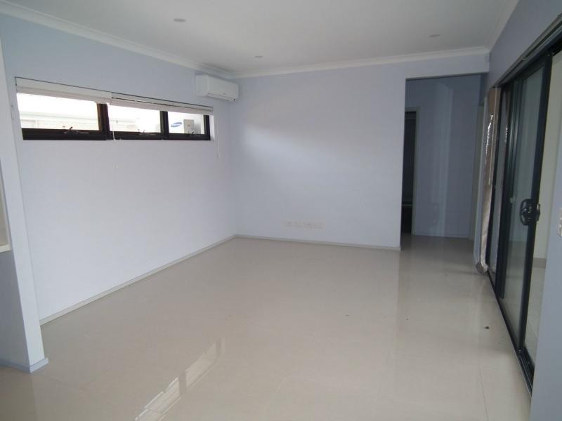 8/16 Watson Place, Maylands WA 6051