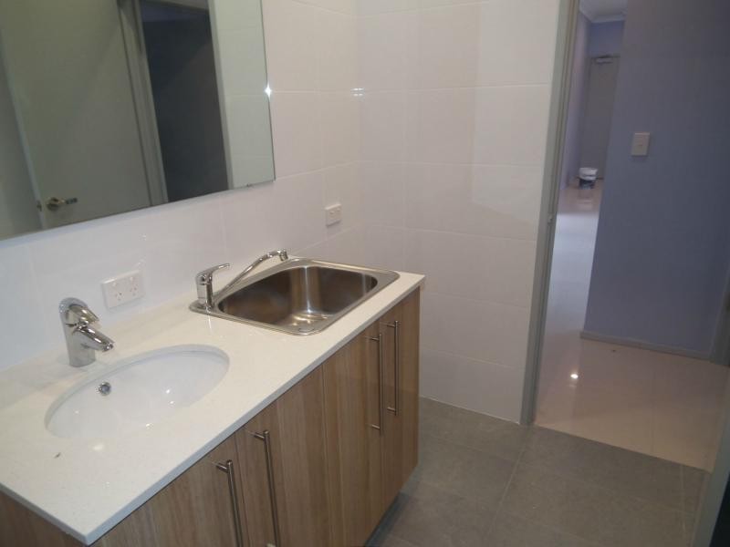 8/16 Watson Place, Maylands WA 6051