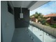 8/16 Watson Place, Maylands WA 6051