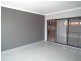 8/16 Watson Place, Maylands WA 6051