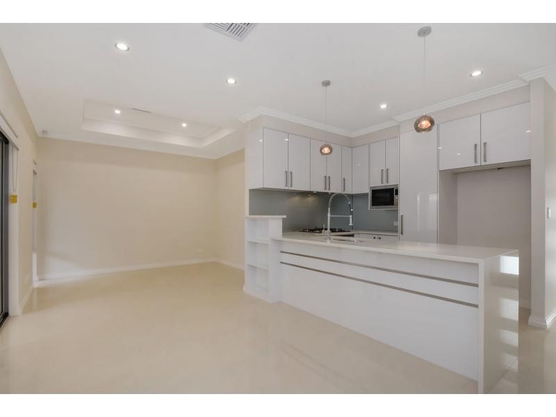 26B Apara Way, Nollamara WA 6061