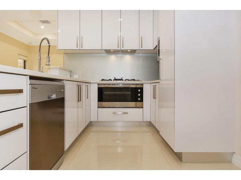 26B Apara Way, Nollamara WA 6061