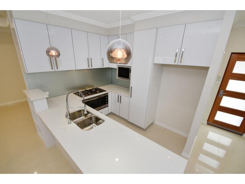 26B Apara Way, Nollamara WA 6061