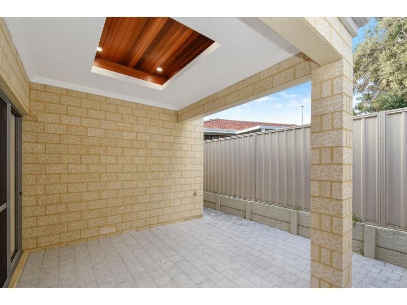 26B Apara Way, Nollamara WA 6061