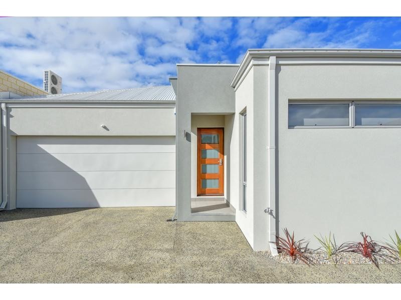 26B Apara Way, Nollamara WA 6061