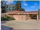 6b Bangalay Way, Dianella WA 6059