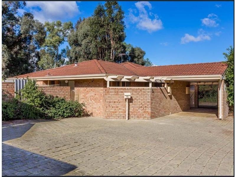 6b Bangalay Way, Dianella WA 6059
